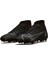 Superfly 8 Club FG/MG Siyah Krampon CV0852-004 4