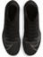 Superfly 8 Club FG/MG Siyah Krampon CV0852-004 5