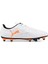 Rapido III FG/AG Beyaz Krampon 106572-04 1