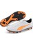 Rapido III FG/AG Beyaz Krampon 106572-04 2