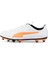 Rapido III FG/AG Beyaz Krampon 106572-04 4