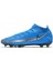 Phantom Gt 2 Elite Df Fg Krampon CW6589-400 1