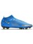 Phantom Gt 2 Elite Df Fg Krampon CW6589-400 2