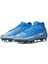 Phantom Gt 2 Elite Df Fg Krampon CW6589-400 4