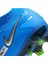 Phantom Gt 2 Elite Df Fg Krampon CW6589-400 5