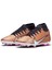 Superfly 9 Club Fg/Mg Erkek Turuncu Futbol Krampon DR5952-810 1
