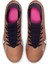 Superfly 9 Club Fg/Mg Erkek Turuncu Futbol Krampon DR5952-810 5