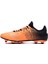 Football Boots Future Z 4.3 Fg / Ag M Krampon 106767-01 2