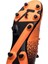 Football Boots Future Z 4.3 Fg / Ag M Krampon 106767-01 3