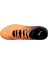 Football Boots Future Z 4.3 Fg / Ag M Krampon 106767-01 5