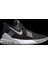 Nike Air Max Impact 2 Siyah Basketbol Ayakkabısı CQ9382-001 2