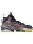 Air Zoom G.T Jump Erkek Basketbol Ayakkabısı CZ9907-500 1
