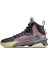 Air Zoom G.T Jump Erkek Basketbol Ayakkabısı CZ9907-500 2