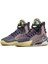 Air Zoom G.T Jump Erkek Basketbol Ayakkabısı CZ9907-500 3