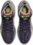 Air Zoom G.T Jump Erkek Basketbol Ayakkabısı CZ9907-500 4