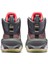 Air Zoom G.T Jump Erkek Basketbol Ayakkabısı CZ9907-500 5