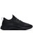 Odyssey React Shield 2 Kadın Spor Ayakkabısı BQ1672-001 1
