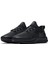 Odyssey React Shield 2 Kadın Spor Ayakkabısı BQ1672-001 2