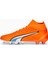 Ultra Pro FG/AG Krampon 107240-01 1