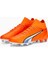 Ultra Pro FG/AG Krampon 107240-01 2