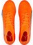 Ultra Pro FG/AG Krampon 107240-01 4