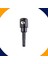Arka Cam Silecek Su Fıskiye Memesi 2001-2005 Model Arası Seat Arosa Araca Uyumlu 1