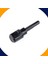 Arka Cam Silecek Su Fıskiye Memesi 2011-2014 Model Arası Volkswagen Passat B7 Variant Araca Uyumlu 2