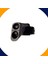 Arka Cam Silecek Su Fıskiye Memesi 2009-2012 Model Arası Audi Q5 Araca Uyumlu 1