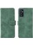 Samsung Galaxy M52 5g Kart Ekleme Koruyucu Kapak Için Kılıf Tam (Yurt Dışından) 1
