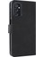 Samsung Galaxy M52 5g Kart Ekleme Koruyucu Kapak Için Kılıf Tam (Yurt Dışından) 4