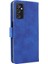 Samsung Galaxy M52 5g Kart Ekleme Koruyucu Kapak Için Kılıf Tam (Yurt Dışından) 3