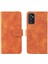 Samsung Galaxy M52 5g Kart Ekleme Koruyucu Kapak Için Kılıf Tam (Yurt Dışından) 1