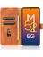 Samsung Galaxy M52 5g Kart Ekleme Koruyucu Kapak Için Kılıf Tam (Yurt Dışından) 5