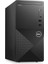 Vostro 3020 I7-13700 Vpro 16GB 512GB SSD Windows 11 Pro N2062VDT3020MTWP-16 1
