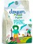 Organik Pirinç 1 kg 1