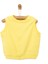 HelloBaby Basic Ribanalı Yelek Erkek Bebek 1