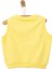 HelloBaby Basic Ribanalı Yelek Erkek Bebek 2