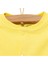 HelloBaby Basic Ribanalı Yelek Erkek Bebek 3