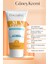 2 Li Whitening  Sun Cream Fark Yaratan Koruyucu Set 2