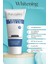 2 Li Whitening  Sun Cream Fark Yaratan Koruyucu Set 3