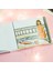 Aşıöreni Için Dıy Itirafı Flipbook (Yurt Dışından) 4