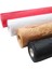 Hediyeler Için Geri Dönüşümlü Ambalaj Kağıdı Sarma 38CM x 50M (Yurt Dışından) 2