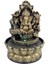 Feng Shui Kristal Para Ağı Bonsai (Yurt Dışından) 1