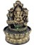 Feng Shui Kristal Para Ağı Bonsai (Yurt Dışından) 2