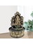 Feng Shui Kristal Para Ağı Bonsai (Yurt Dışından) 5