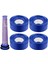 Dyson V8 Için Ön Filtreler ve Hepa Son Filtreler Yedek Parçalar (Yurt Dışından) 1
