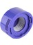 Dyson V8 Için Ön Filtreler ve Hepa Son Filtreler Yedek Parçalar (Yurt Dışından) 2