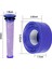 Dyson V8 Için Ön Filtreler ve Hepa Son Filtreler Yedek Parçalar (Yurt Dışından) 4
