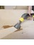 Karcher Puzzi 10/1 10/2 8/1 Serisi Ev Temizliği Için 20 Adet Meme (Yurt Dışından) 5