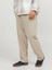 Jack & Jones Rahat Kesim Chino Pantalon - Karl Pierre 3